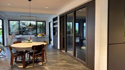 Phoenix Heights (D23), Semi-Detached #615879261